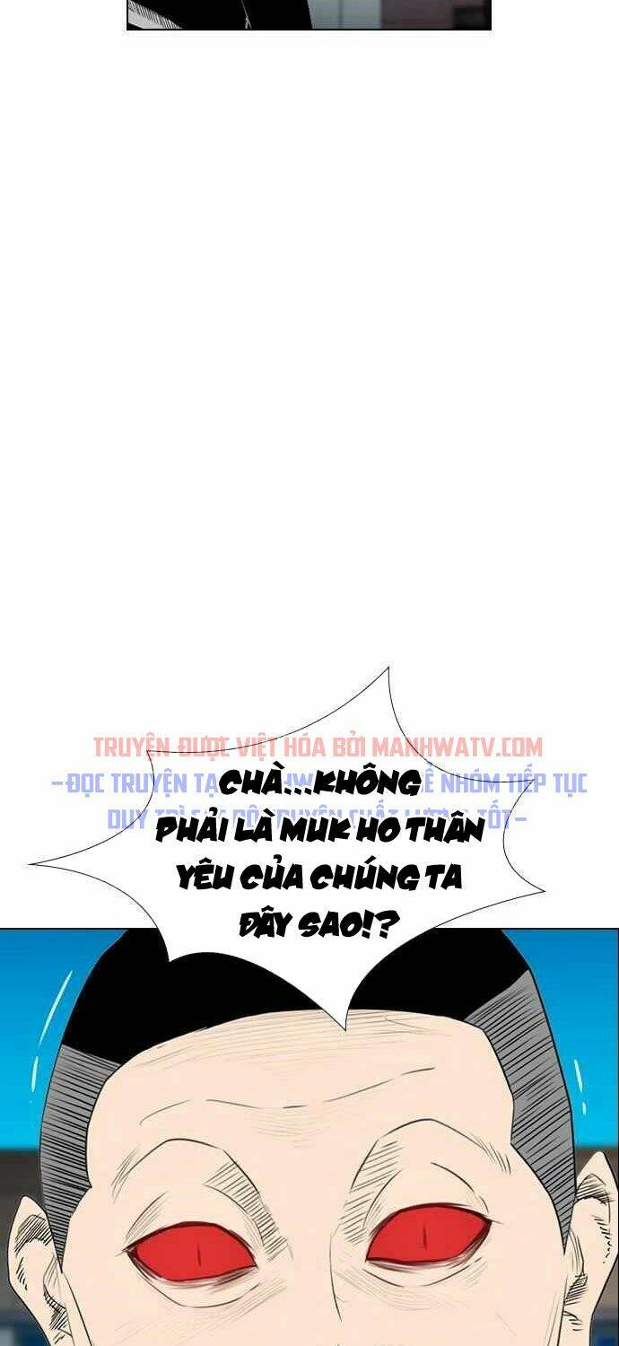 Chương 154 - Trang 7