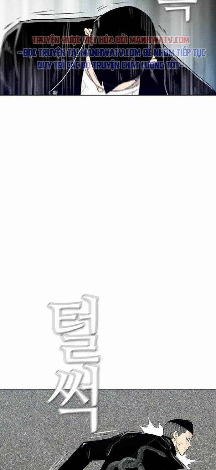 Chương 154 - Trang 76