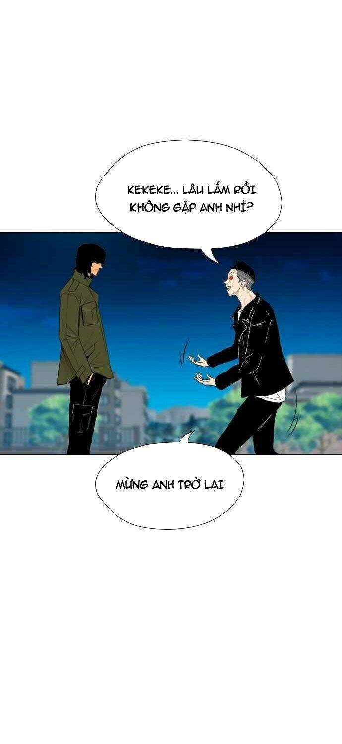 Chương 154 - Trang 10