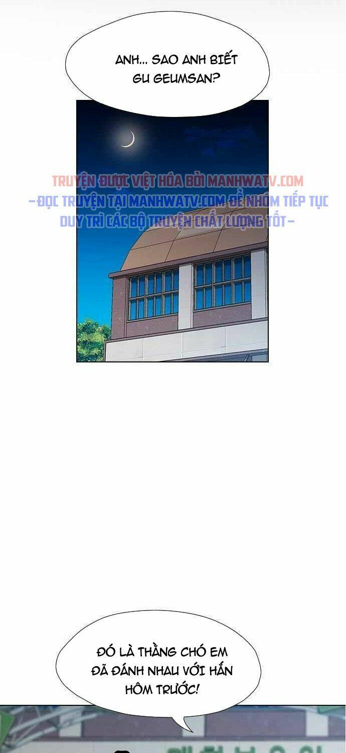 Chương 155 - Trang 1