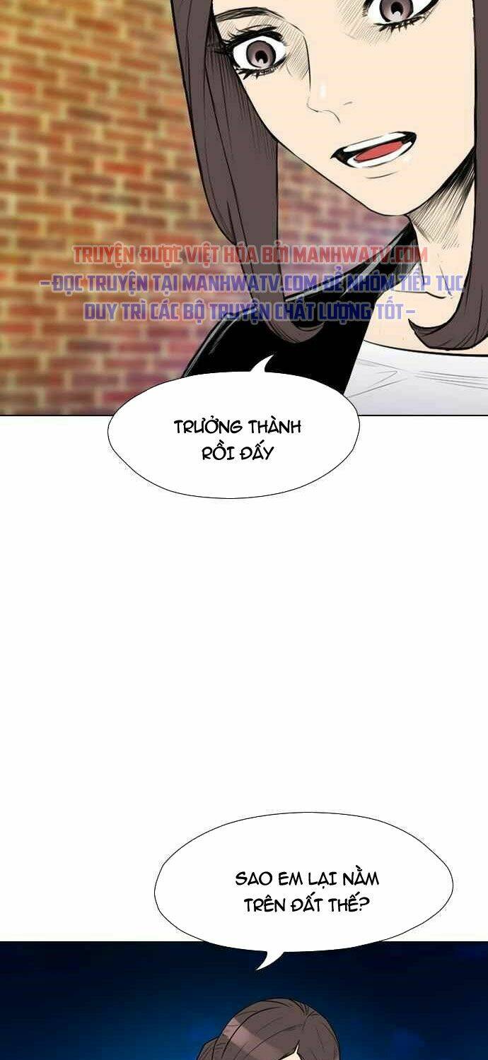 Chương 155 - Trang 13