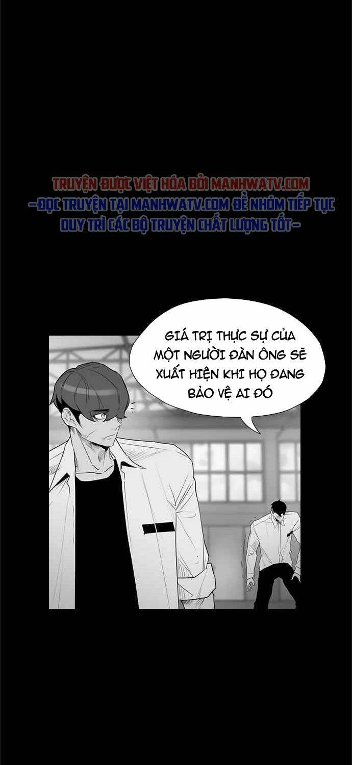 Chương 155 - Trang 3