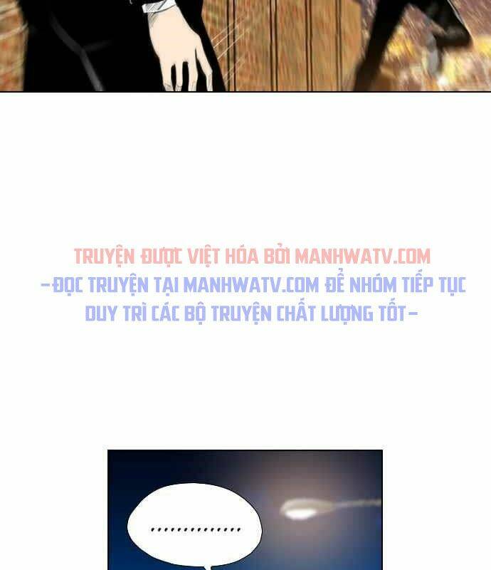 Chương 155 - Trang 21