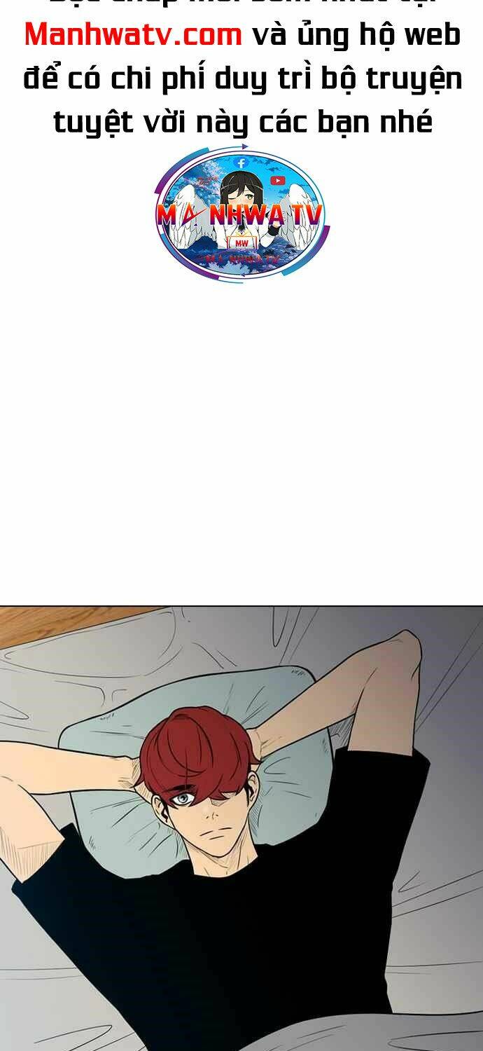 Chương 155 - Trang 24