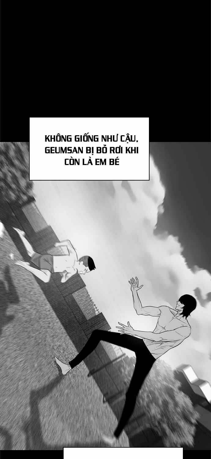 Chương 155 - Trang 30