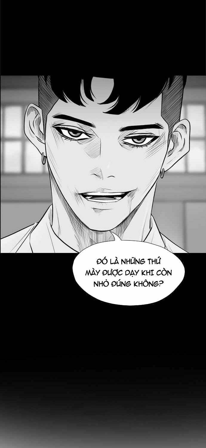 Chương 155 - Trang 4