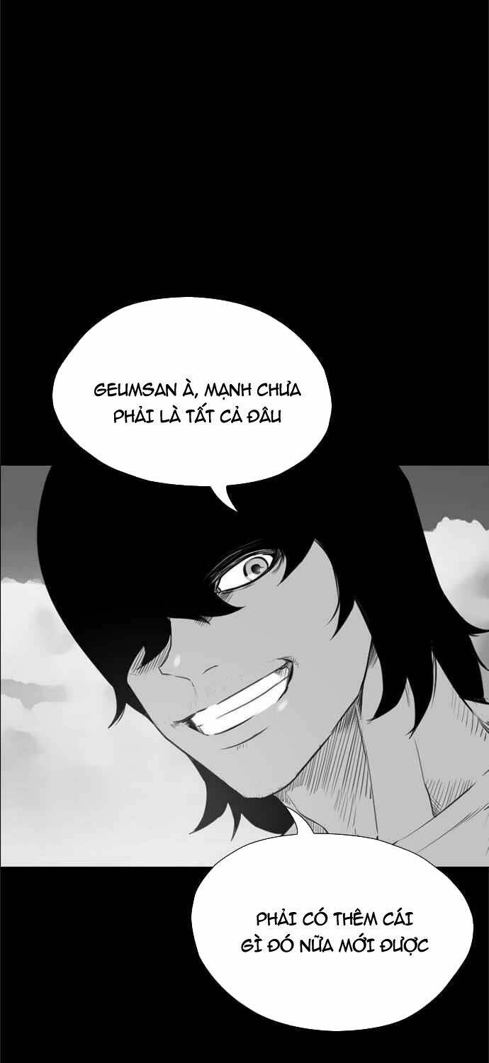 Chương 155 - Trang 32
