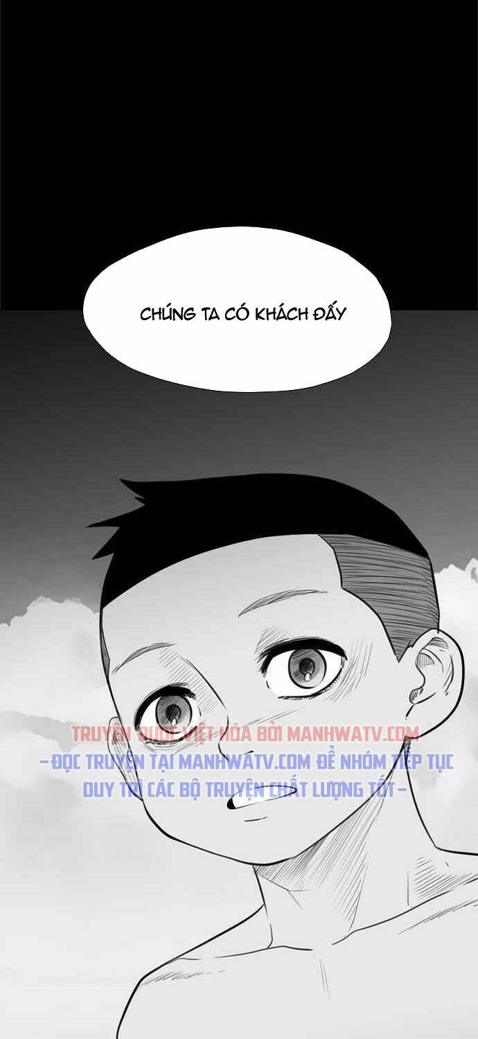 Chương 155 - Trang 35
