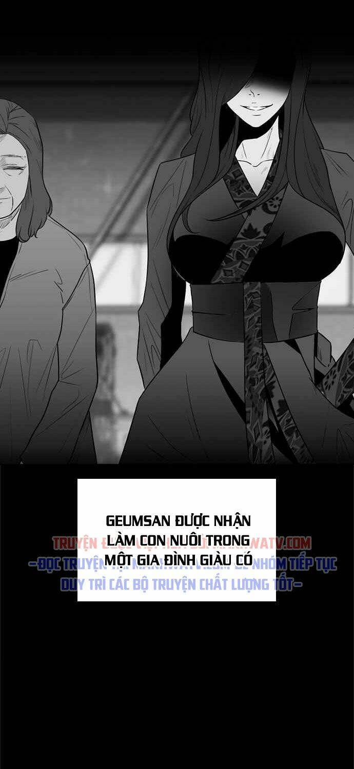 Chương 155 - Trang 37