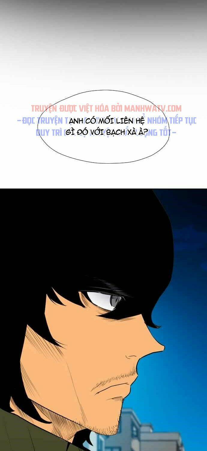 Chương 155 - Trang 5