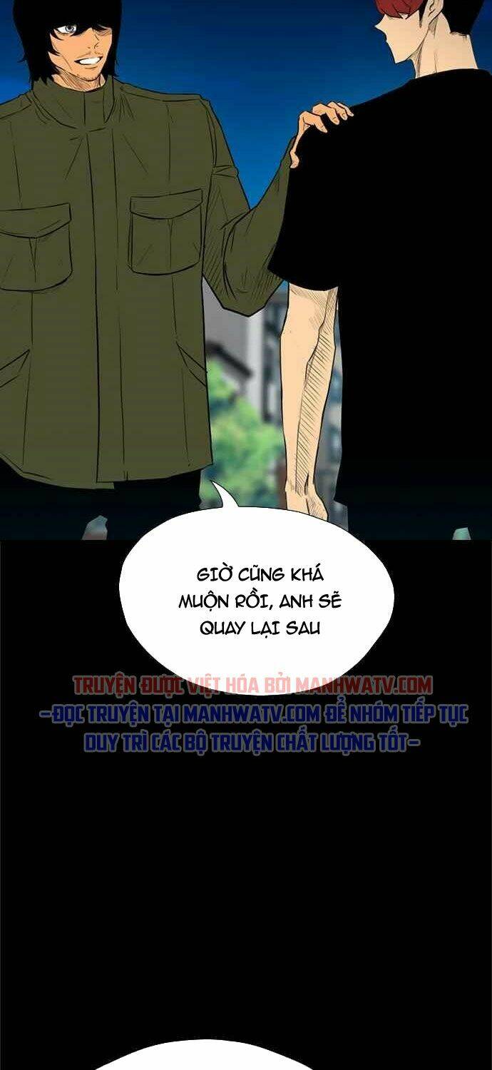 Chương 155 - Trang 41
