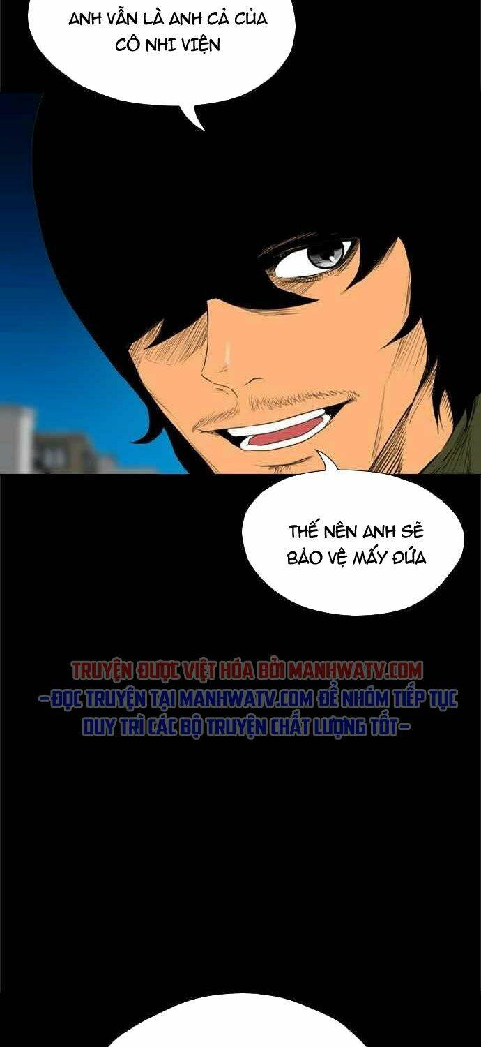 Chương 155 - Trang 43