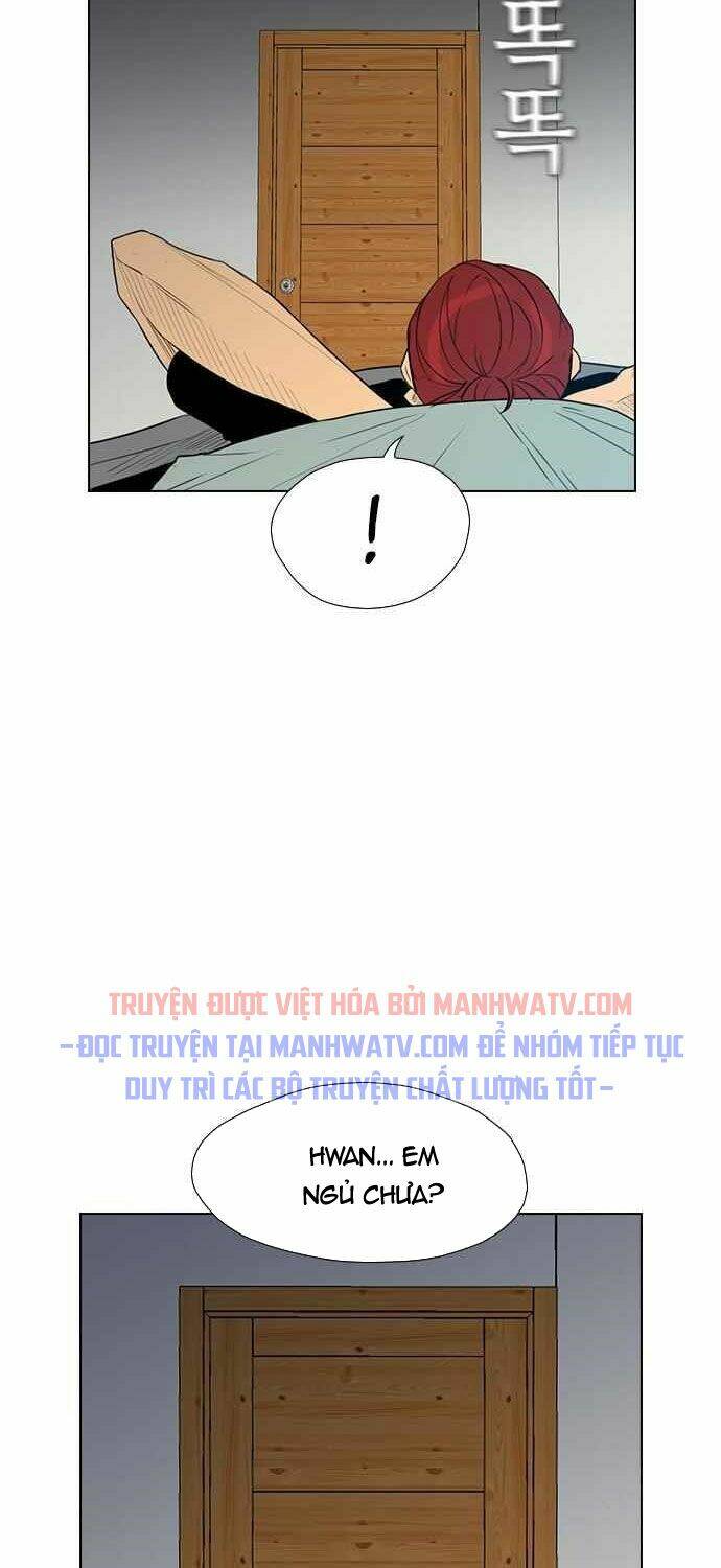 Chương 155 - Trang 47