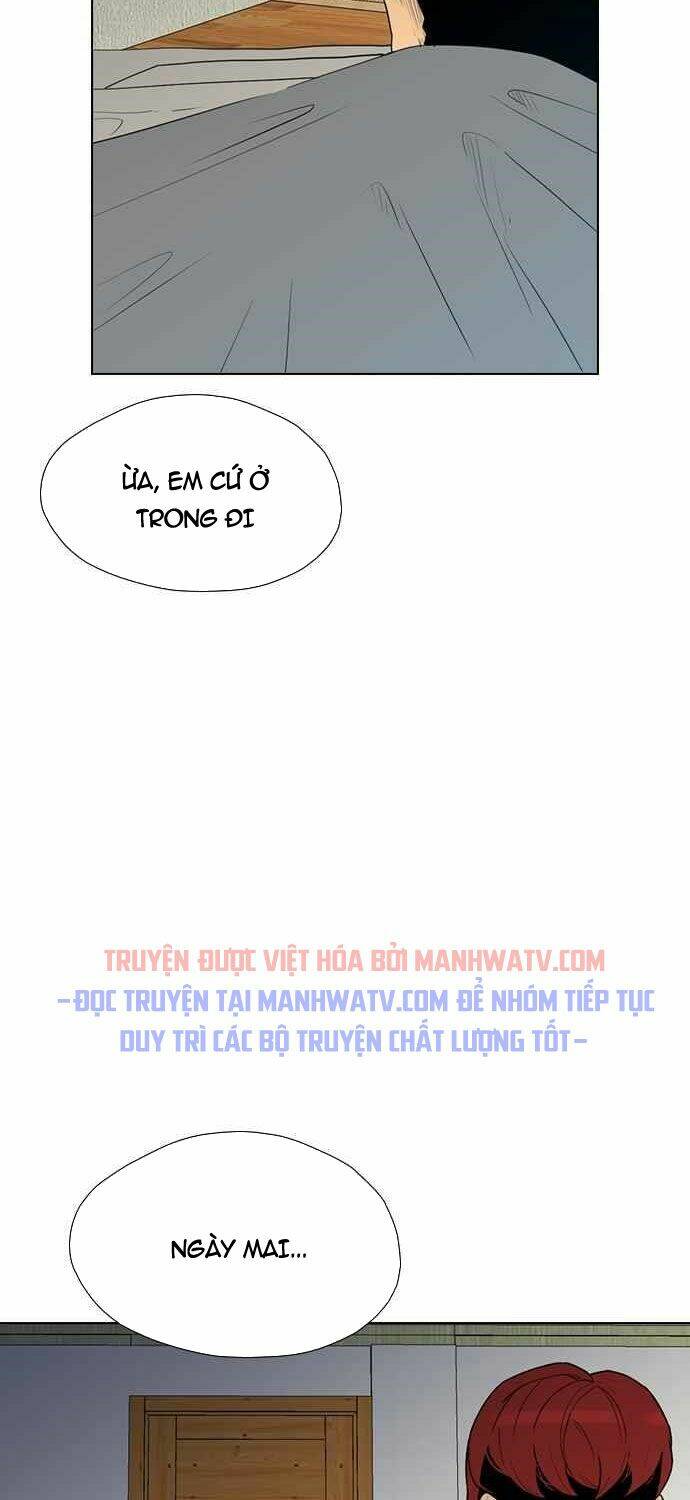Chương 155 - Trang 49