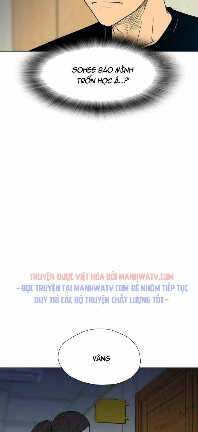 Chương 155 - Trang 51