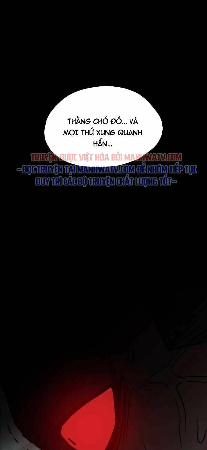 Chương 155 - Trang 62