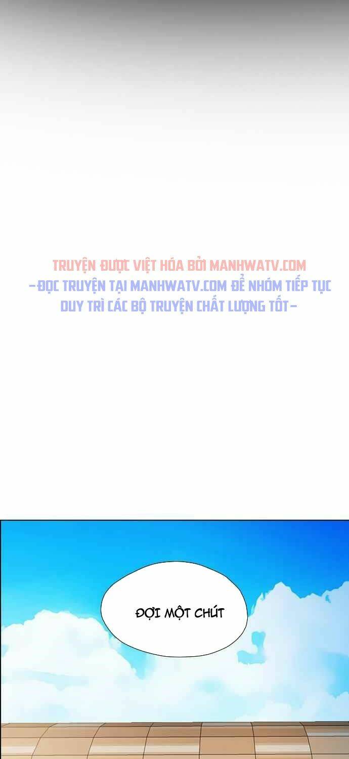 Chương 155 - Trang 64