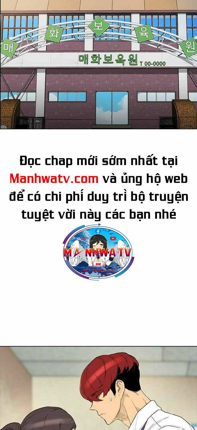Chương 155 - Trang 65