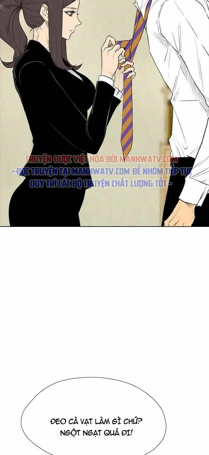 Chương 155 - Trang 66