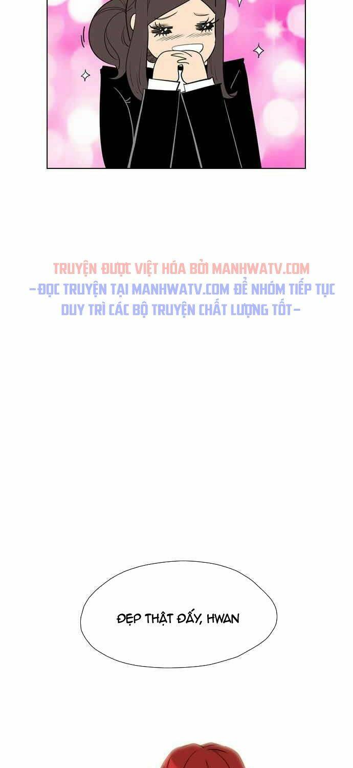 Chương 155 - Trang 68