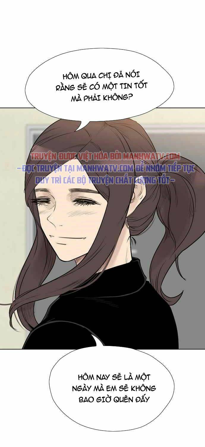 Chương 155 - Trang 72