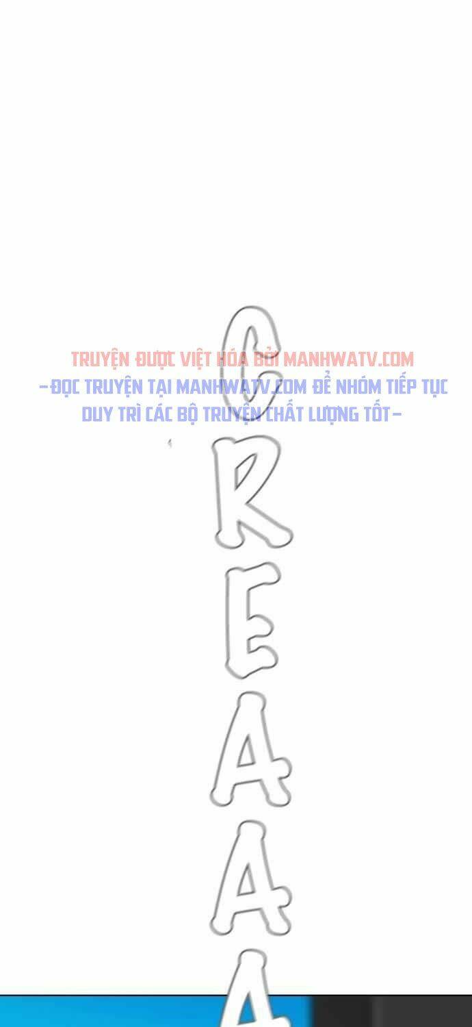Chương 155 - Trang 74