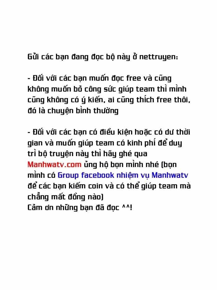 Chương 156 - Trang 1