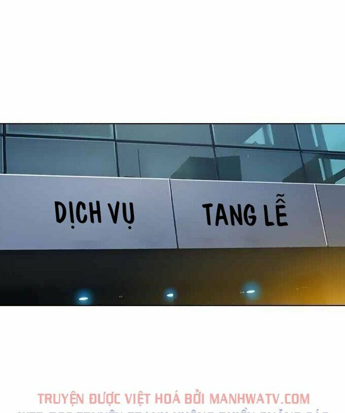 Chương 156 - Trang 102
