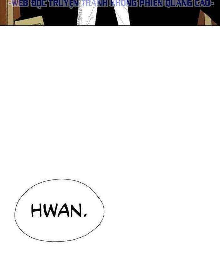 Chương 156 - Trang 107