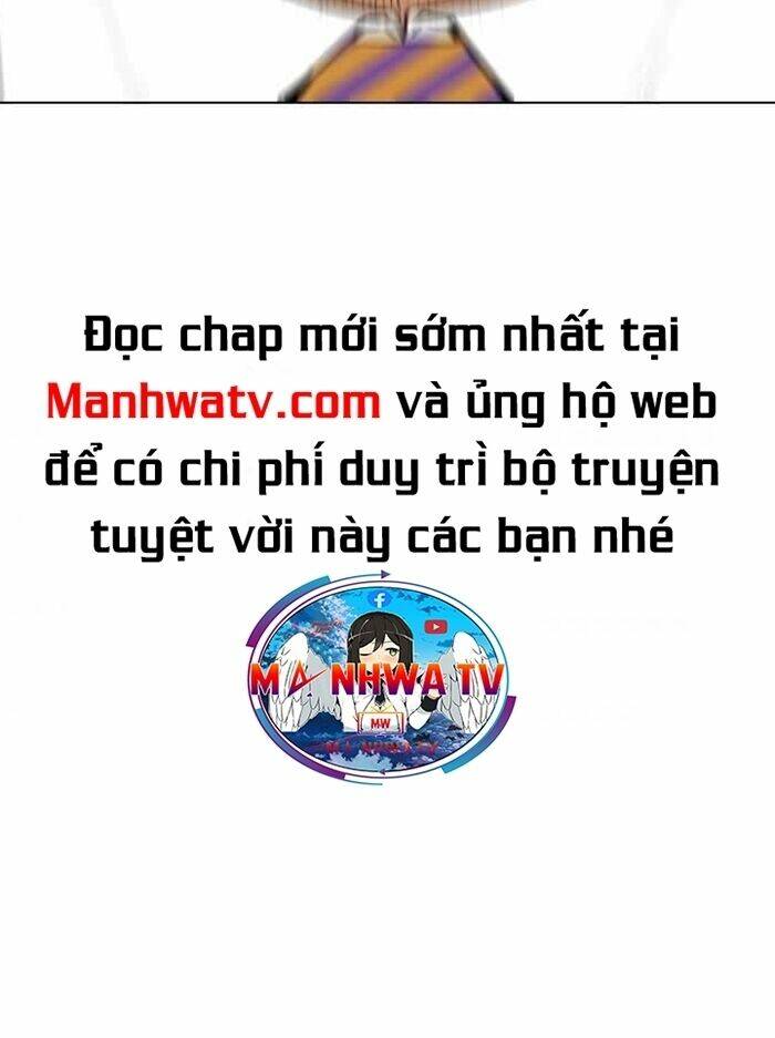 Chương 156 - Trang 28