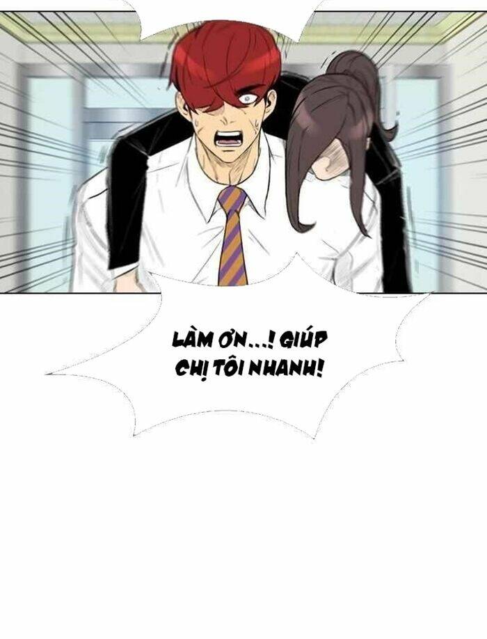 Chương 156 - Trang 57