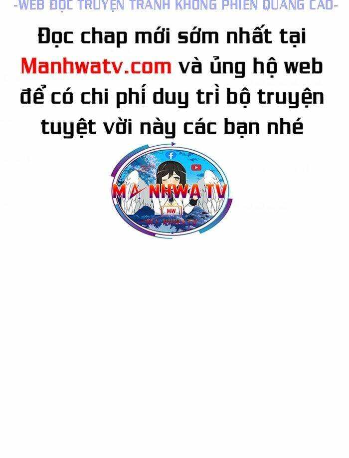 Chương 156 - Trang 63