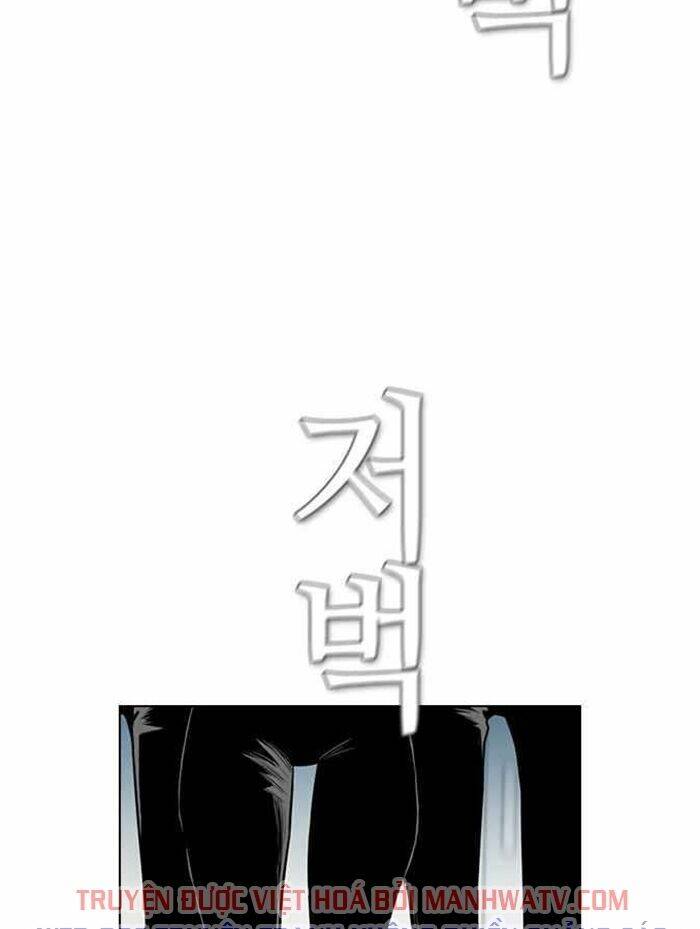 Chương 156 - Trang 74