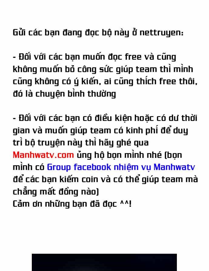 Chương 157 - Trang 1