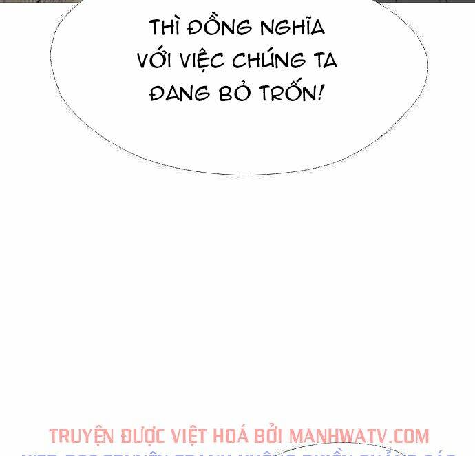 Chương 157 - Trang 102