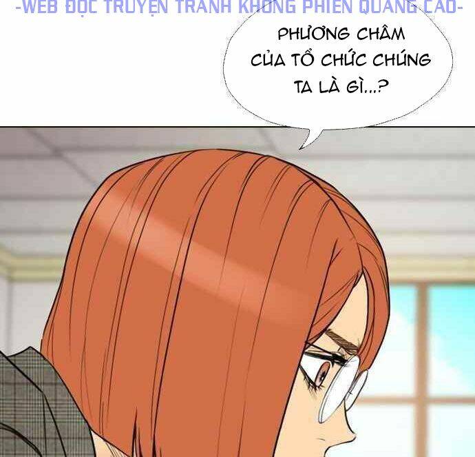 Chương 157 - Trang 103