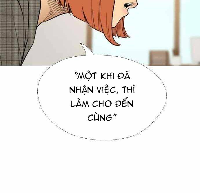 Chương 157 - Trang 104