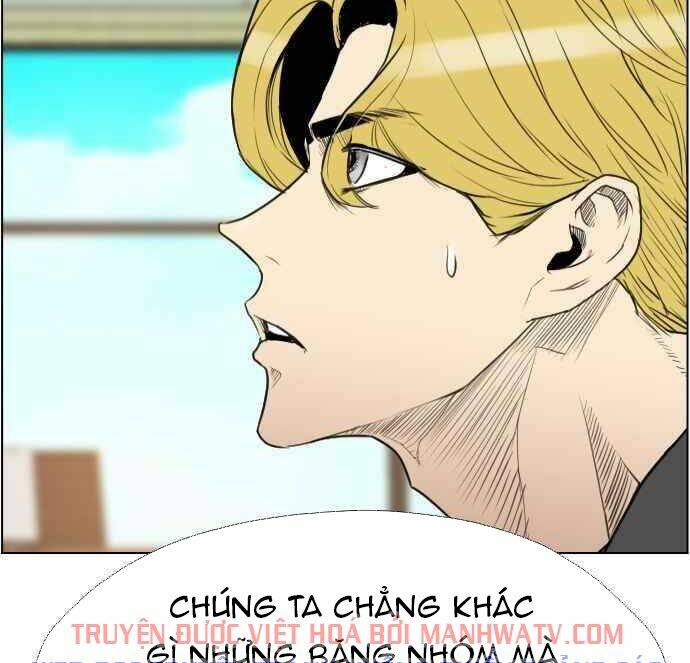Chương 157 - Trang 106