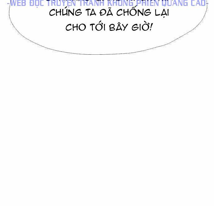 Chương 157 - Trang 107