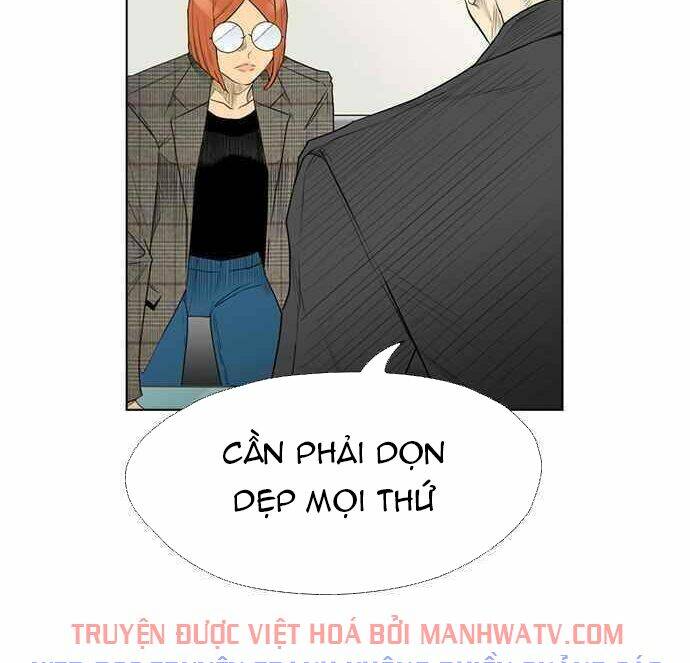 Chương 157 - Trang 110