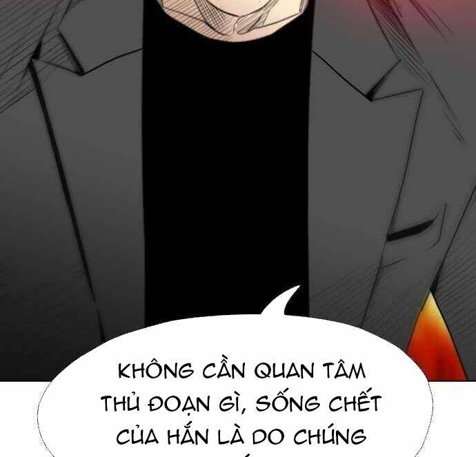 Chương 157 - Trang 113