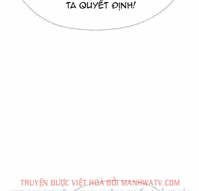 Chương 157 - Trang 114