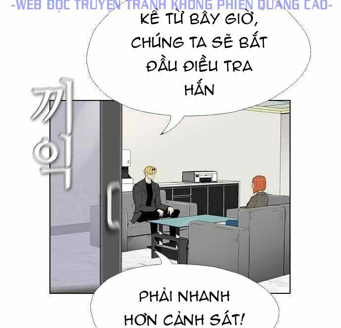 Chương 157 - Trang 115