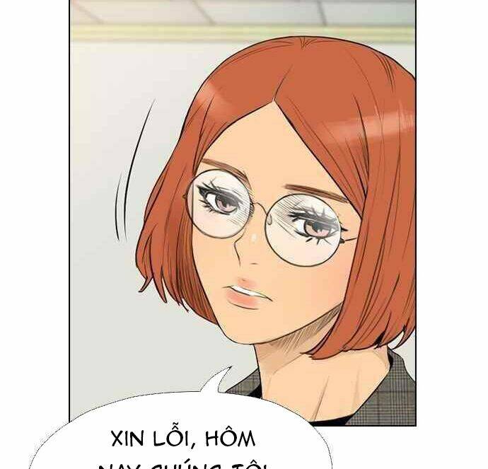 Chương 157 - Trang 117
