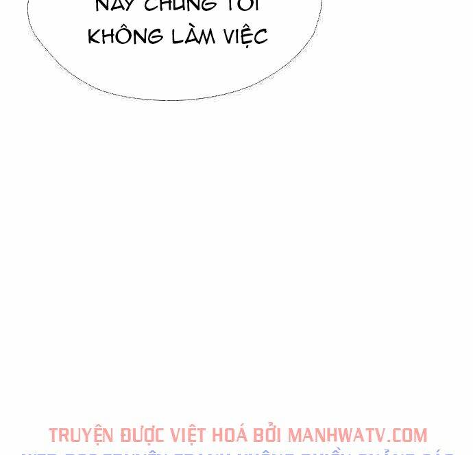 Chương 157 - Trang 118