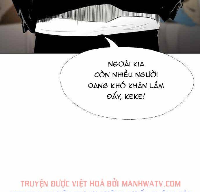 Chương 157 - Trang 122
