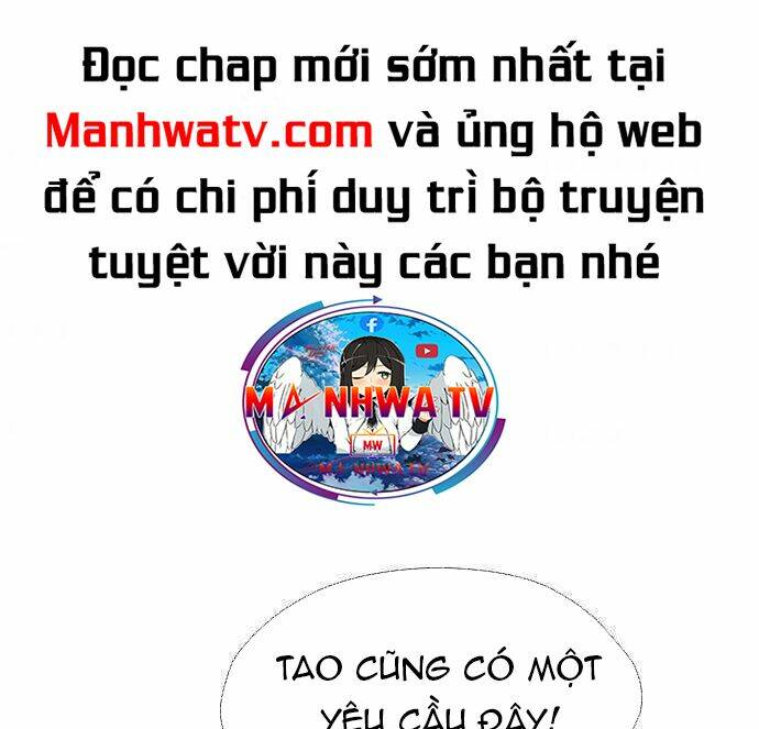 Chương 157 - Trang 124