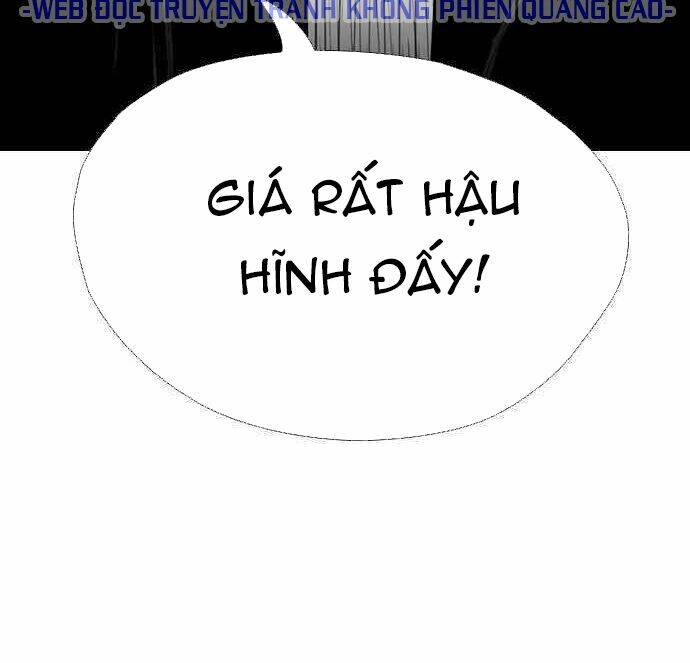 Chương 157 - Trang 127