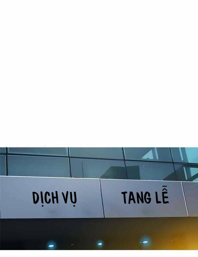 Chương 157 - Trang 20