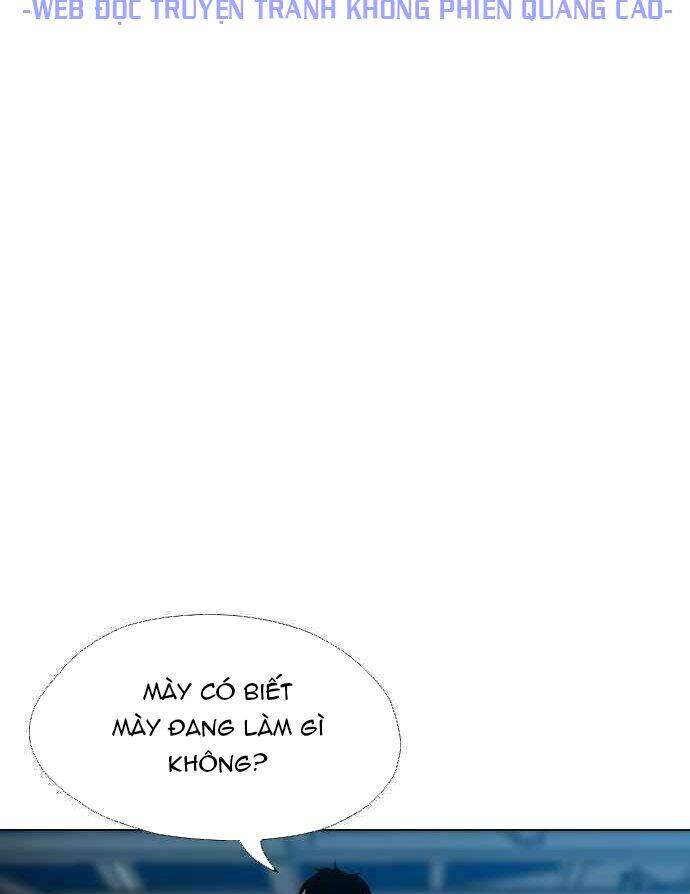 Chương 157 - Trang 3